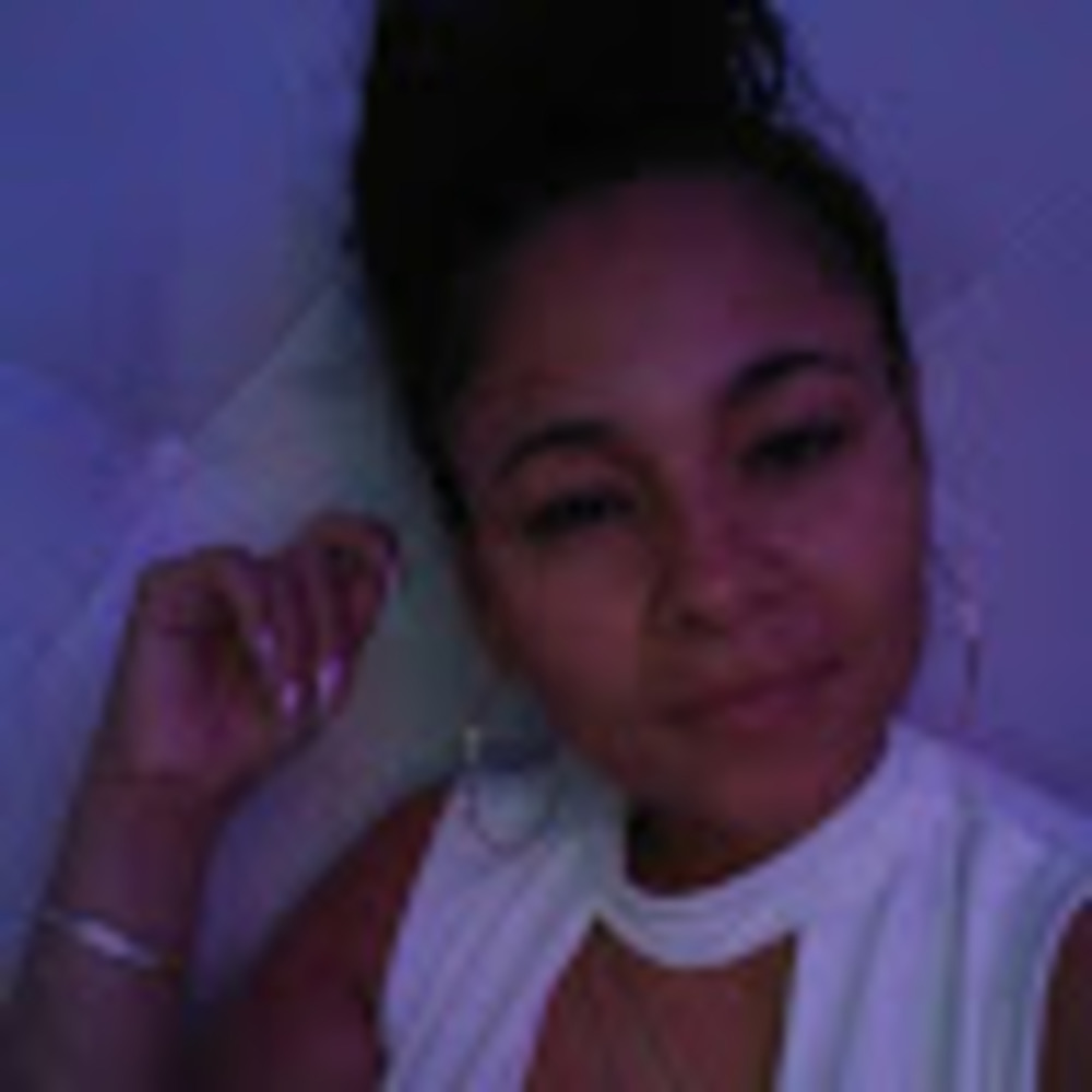 Meet your Posher, Marilyn